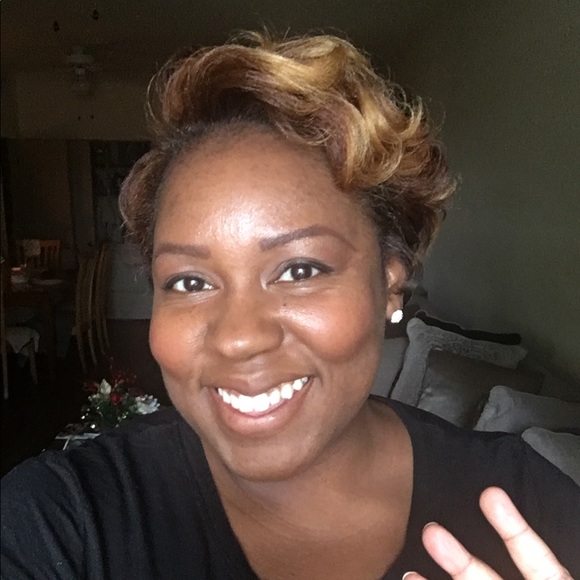 Meet your Posher, S - Picture 1 of 1